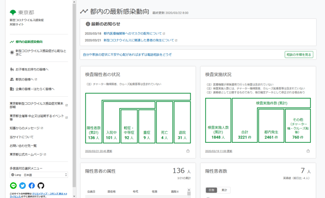 kininaruweb2020_03