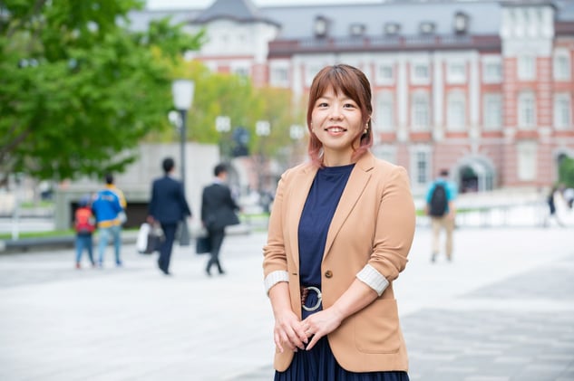 _DSC0322_director_fukuta