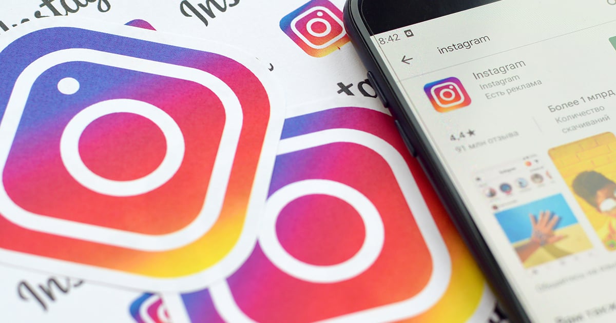 Instagram企業アカウント成功事例20選！成功ポイント分析
